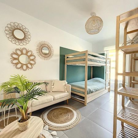 Sweet Moments Apartment Hargimont Exterior photo