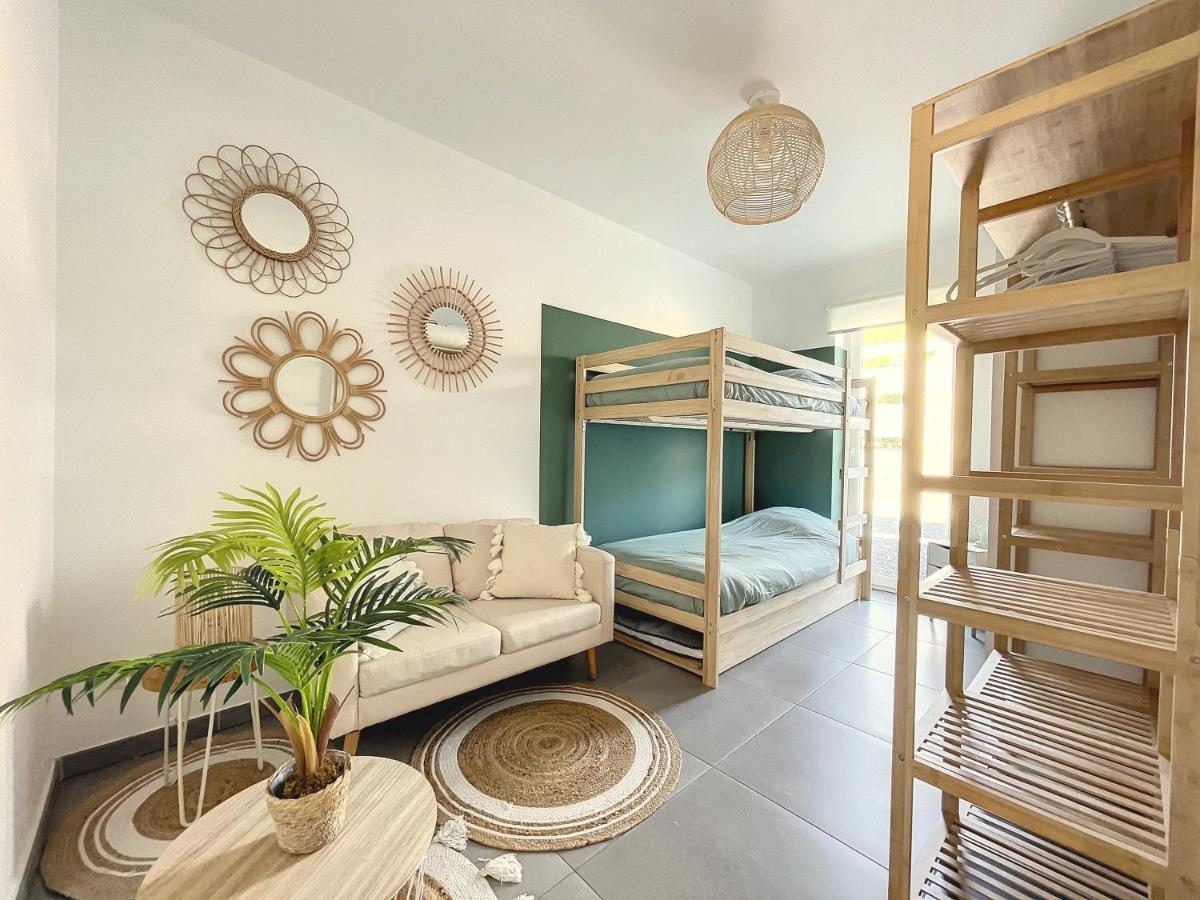 Sweet Moments Apartment Hargimont Exterior photo