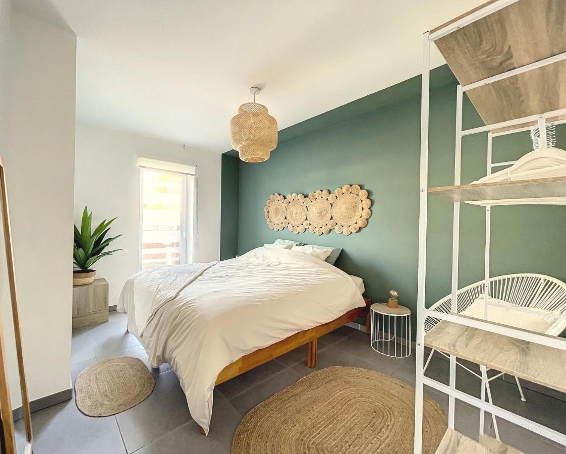 Sweet Moments Apartment Hargimont Exterior photo